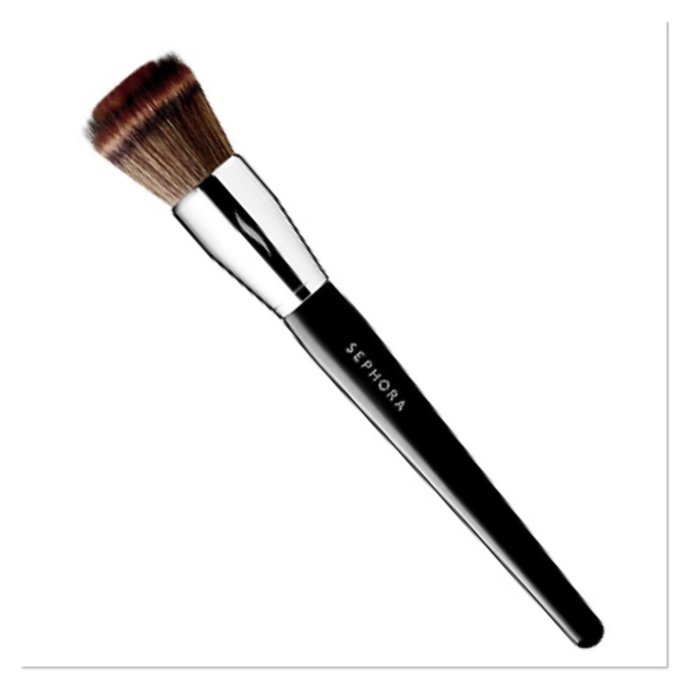 SEPHORA Pro Core Diffuser Makeup Brush